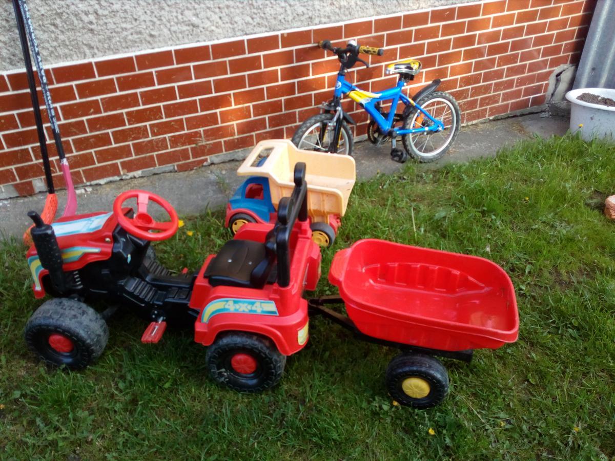 Privat U Damiana Apartment Velky Slavkov Luaran gambar