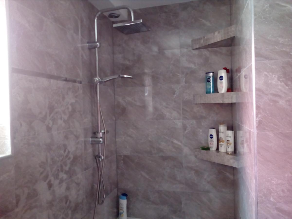 Privat U Damiana Apartment Velky Slavkov Luaran gambar